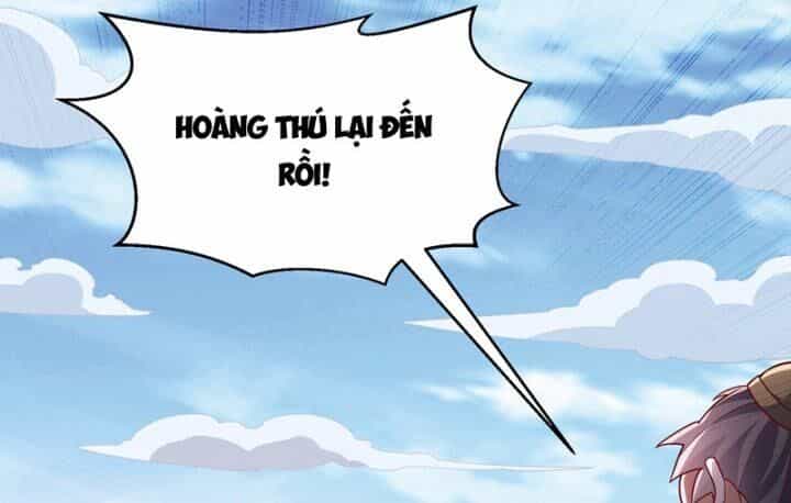 Võ Nghịch - Chương 326 - ảnh 20