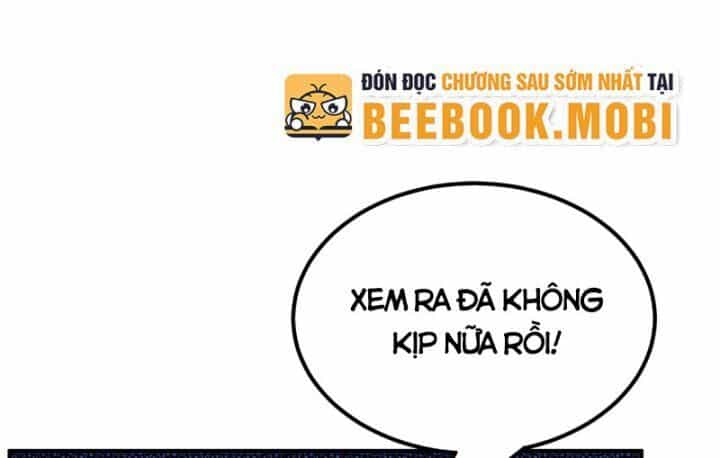 Võ Nghịch - Chương 326 - ảnh 22