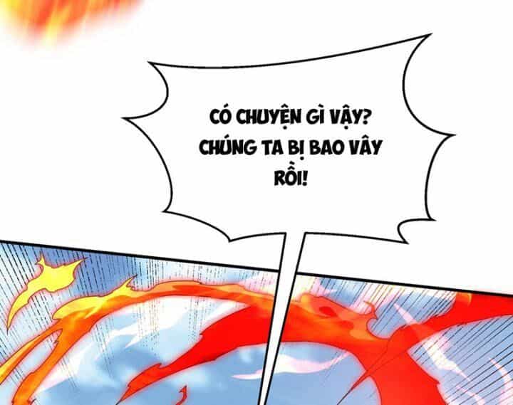 Võ Nghịch - Chương 326 - ảnh 37