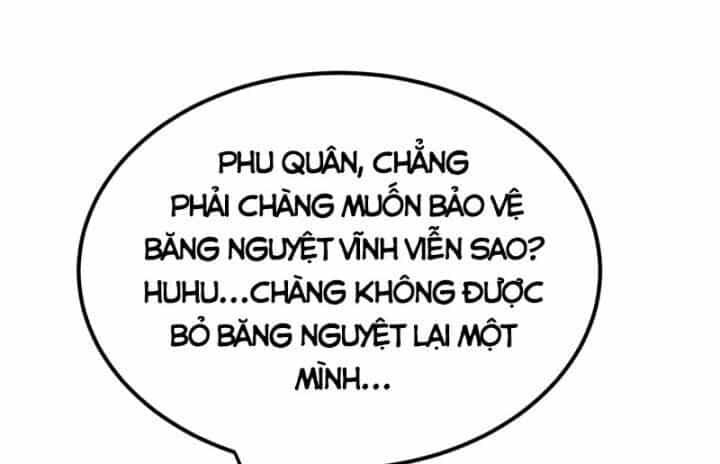 Võ Nghịch - Chương 326 - ảnh 61