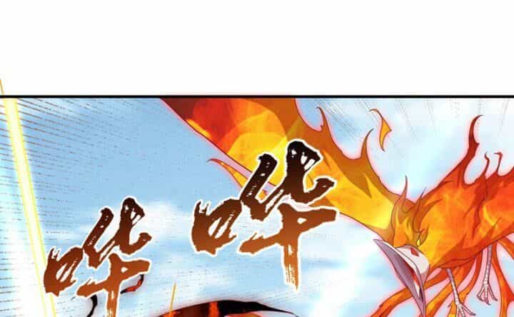 Võ Nghịch - Chương 326 - ảnh 73