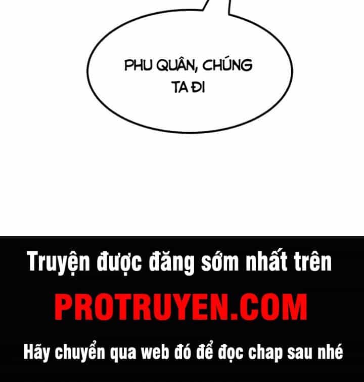 Võ Nghịch - Chương 326 - ảnh 88