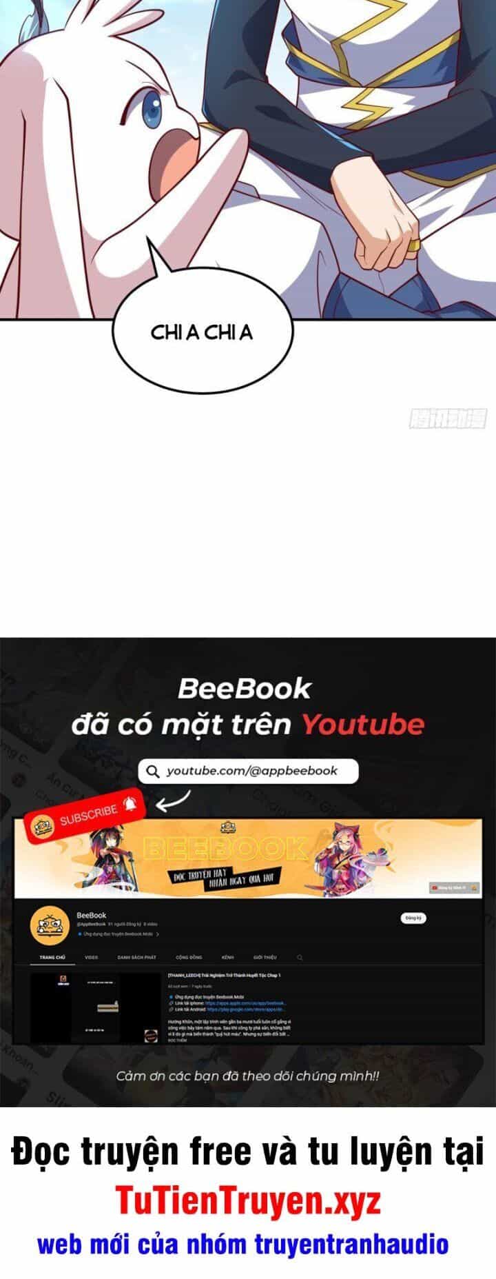 Võ Nghịch - Chương 327 - ảnh 27