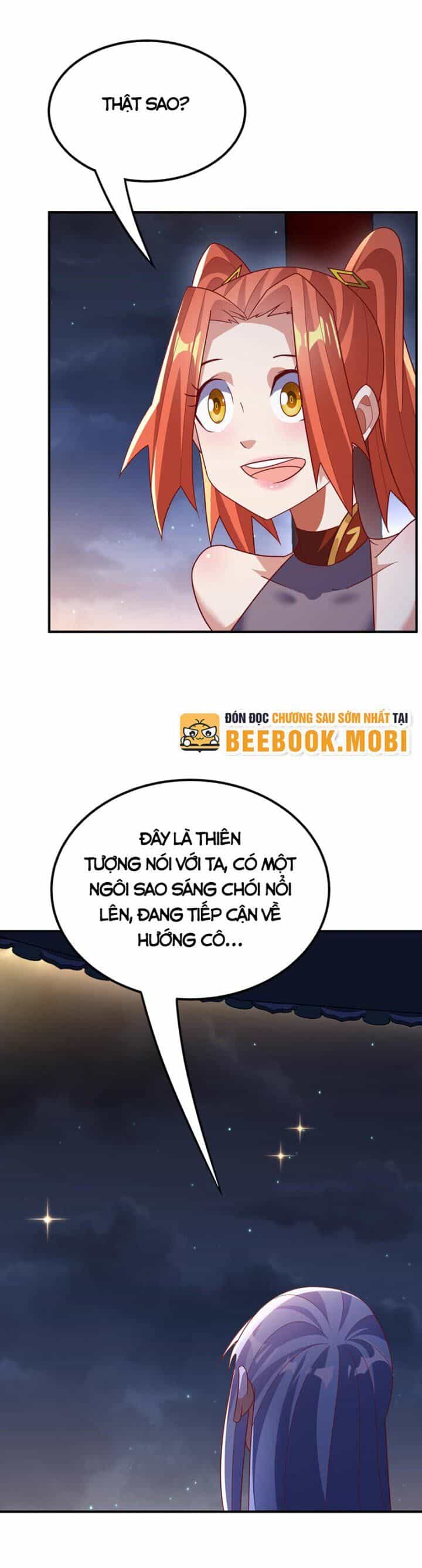 Võ Nghịch - Chương 338 - ảnh 14