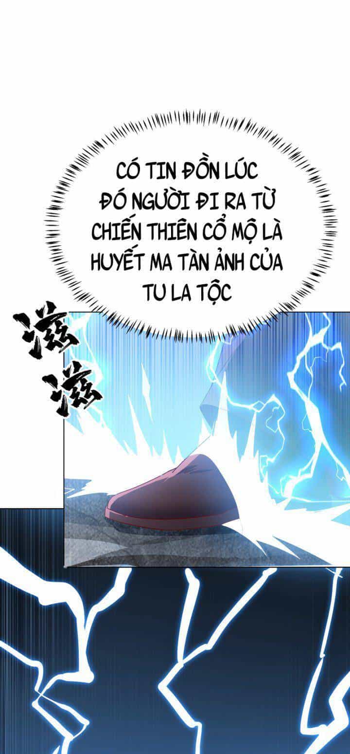 Võ Nghịch - Chương 345 - ảnh 21