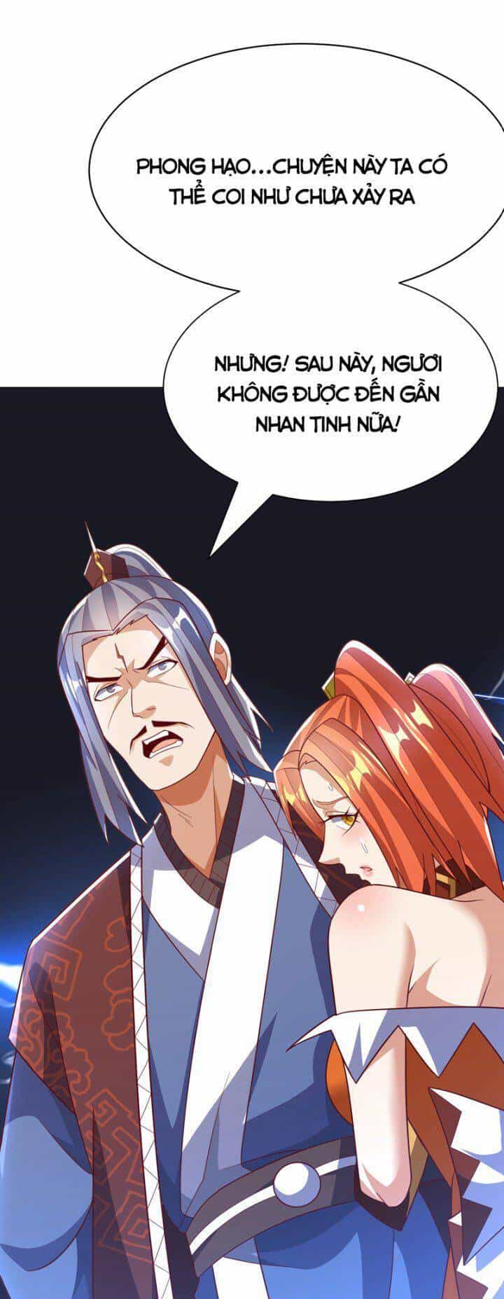 Võ Nghịch - Chương 346 - ảnh 11