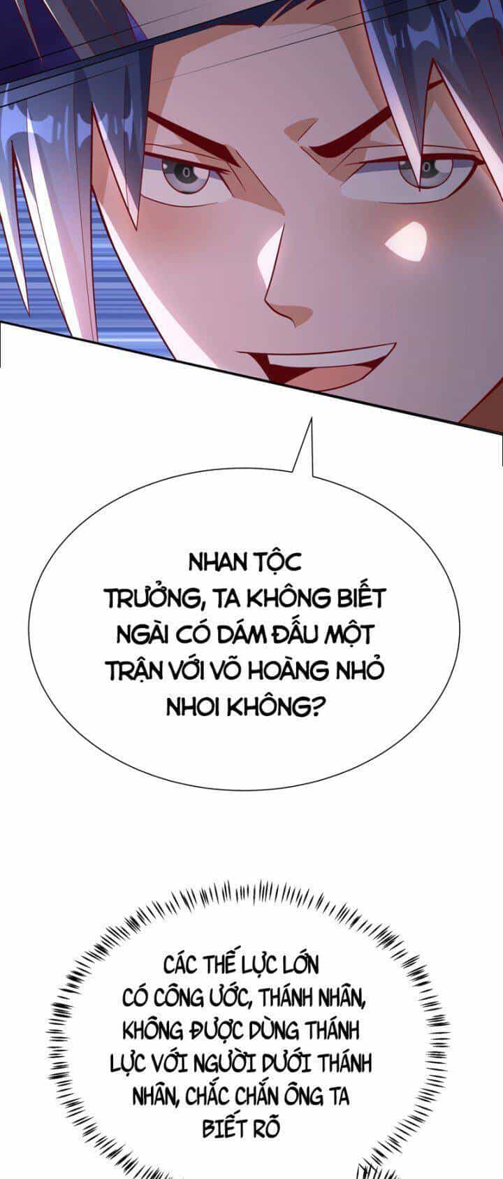 Võ Nghịch - Chương 346 - ảnh 25
