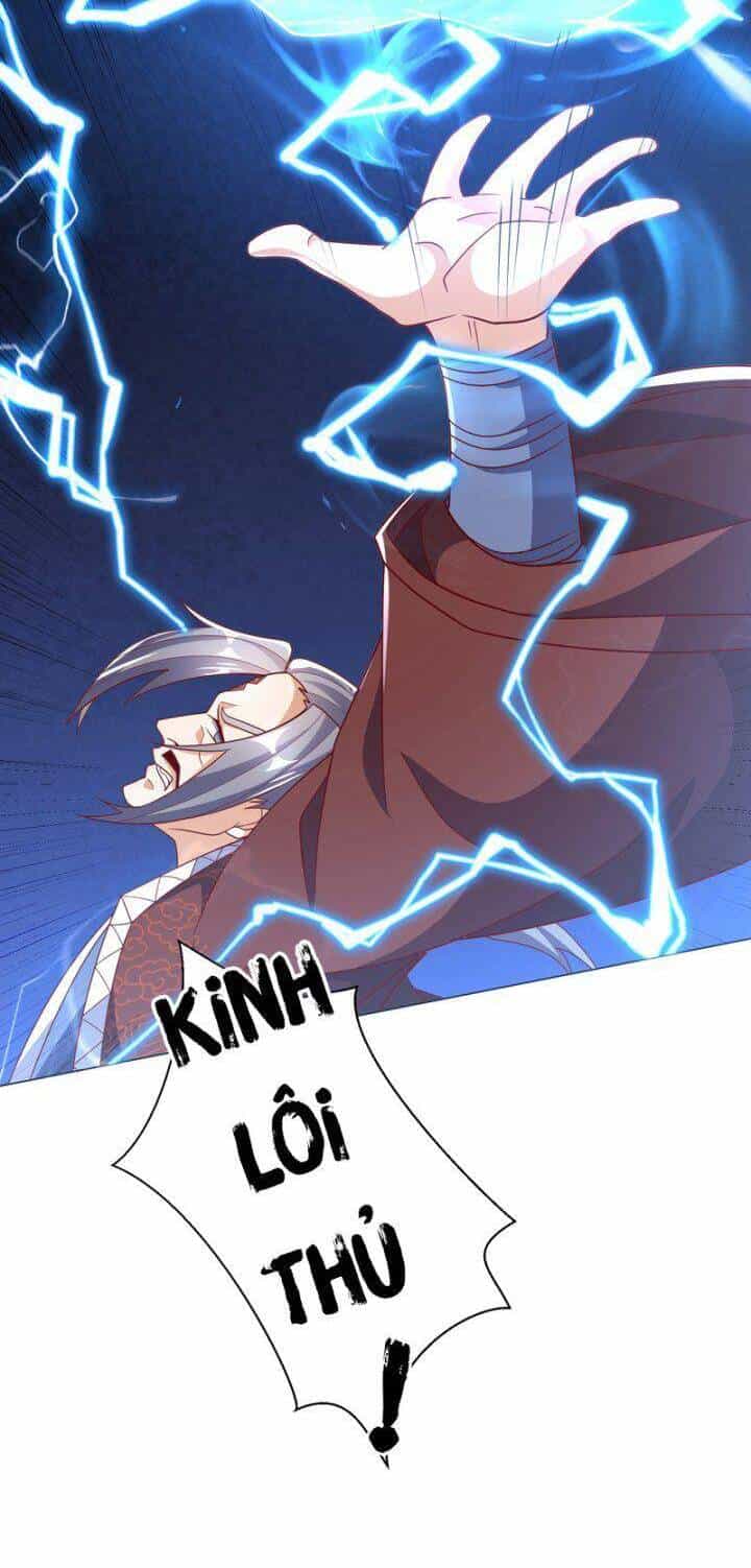 Võ Nghịch - Chương 347 - ảnh 24