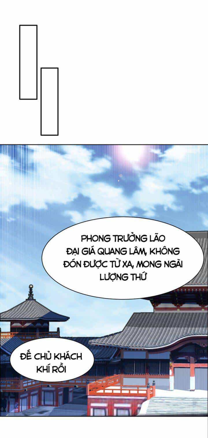 Võ Nghịch - Chương 350 - ảnh 13