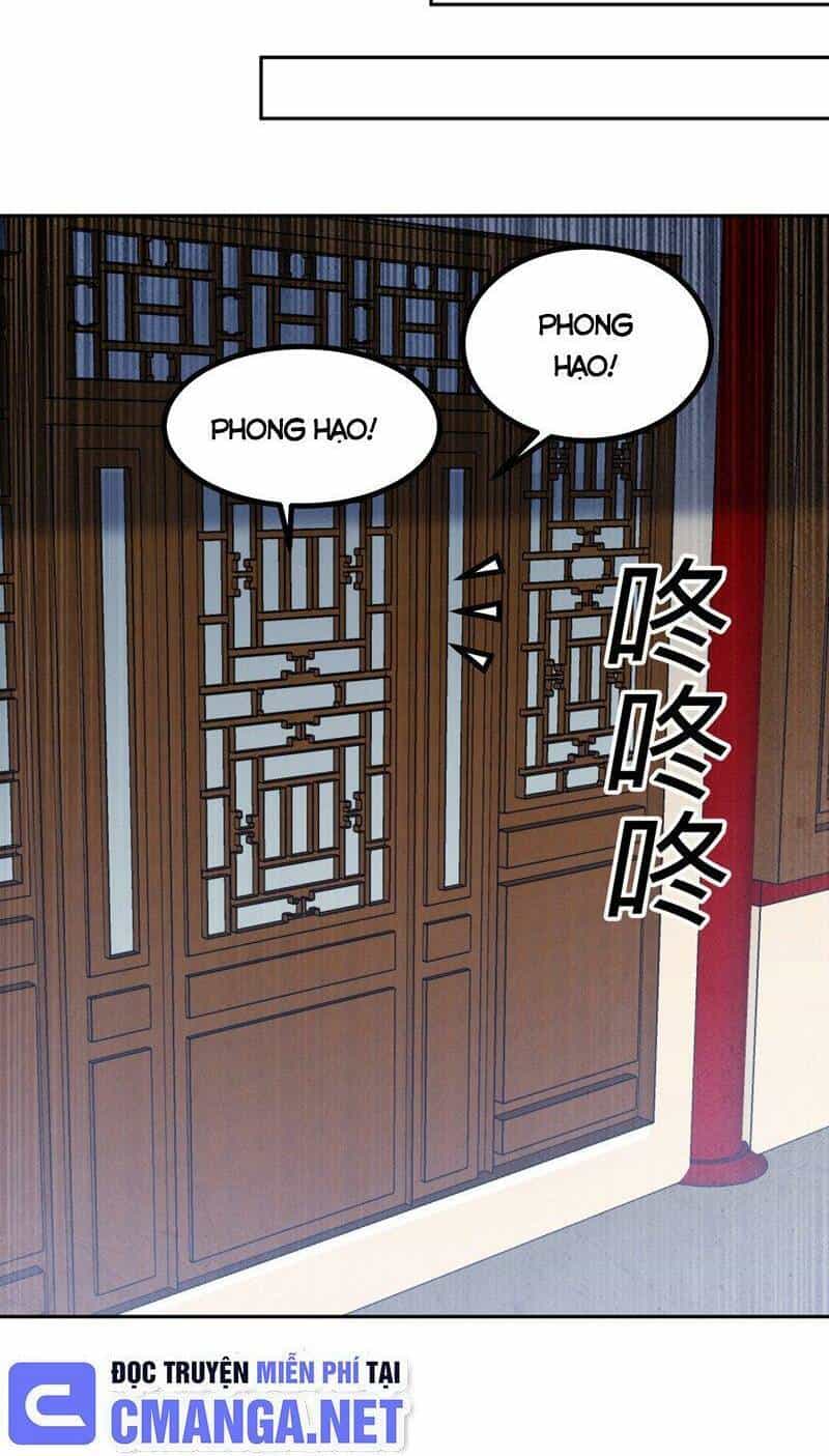 Võ Nghịch - Chương 360 - ảnh 16