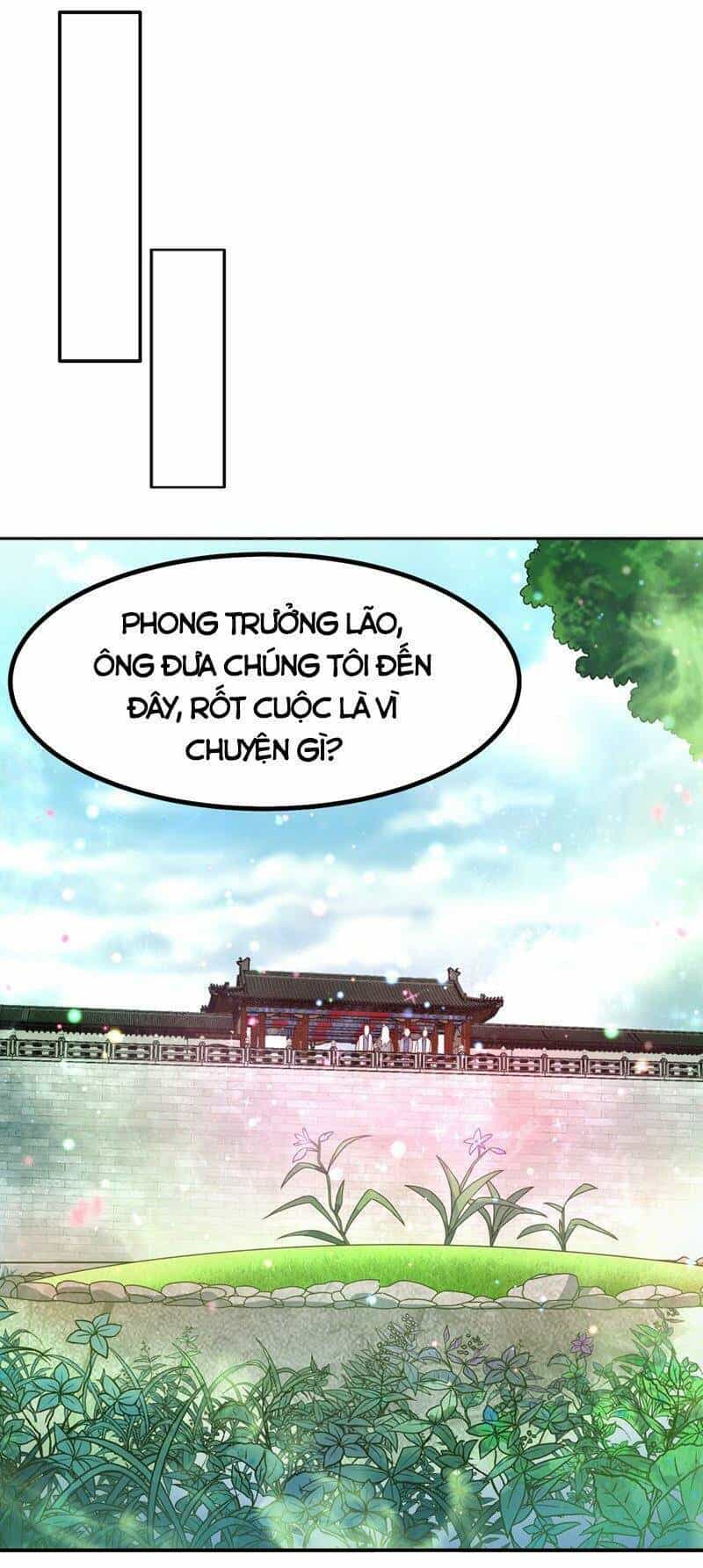 Võ Nghịch - Chương 360 - ảnh 26