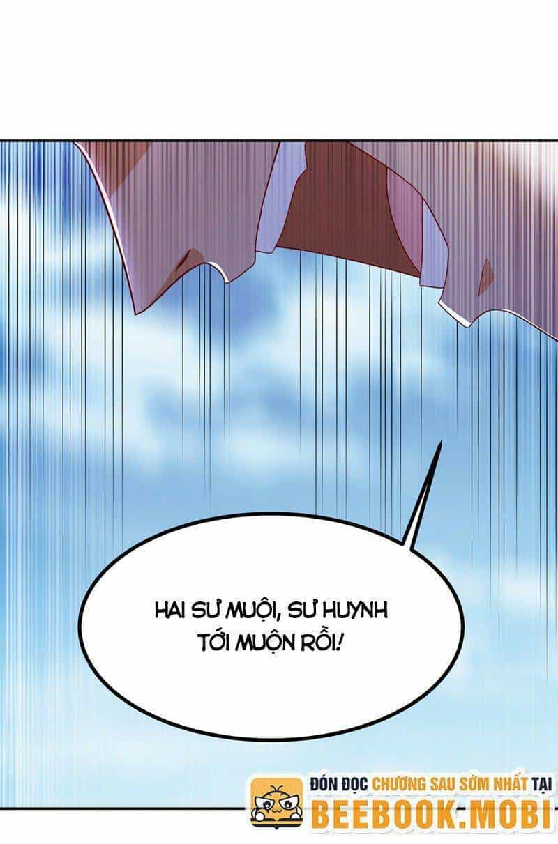 Võ Nghịch - Chương 369 - ảnh 1
