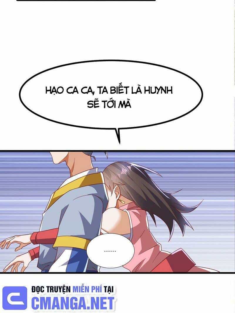 Võ Nghịch - Chương 369 - ảnh 16