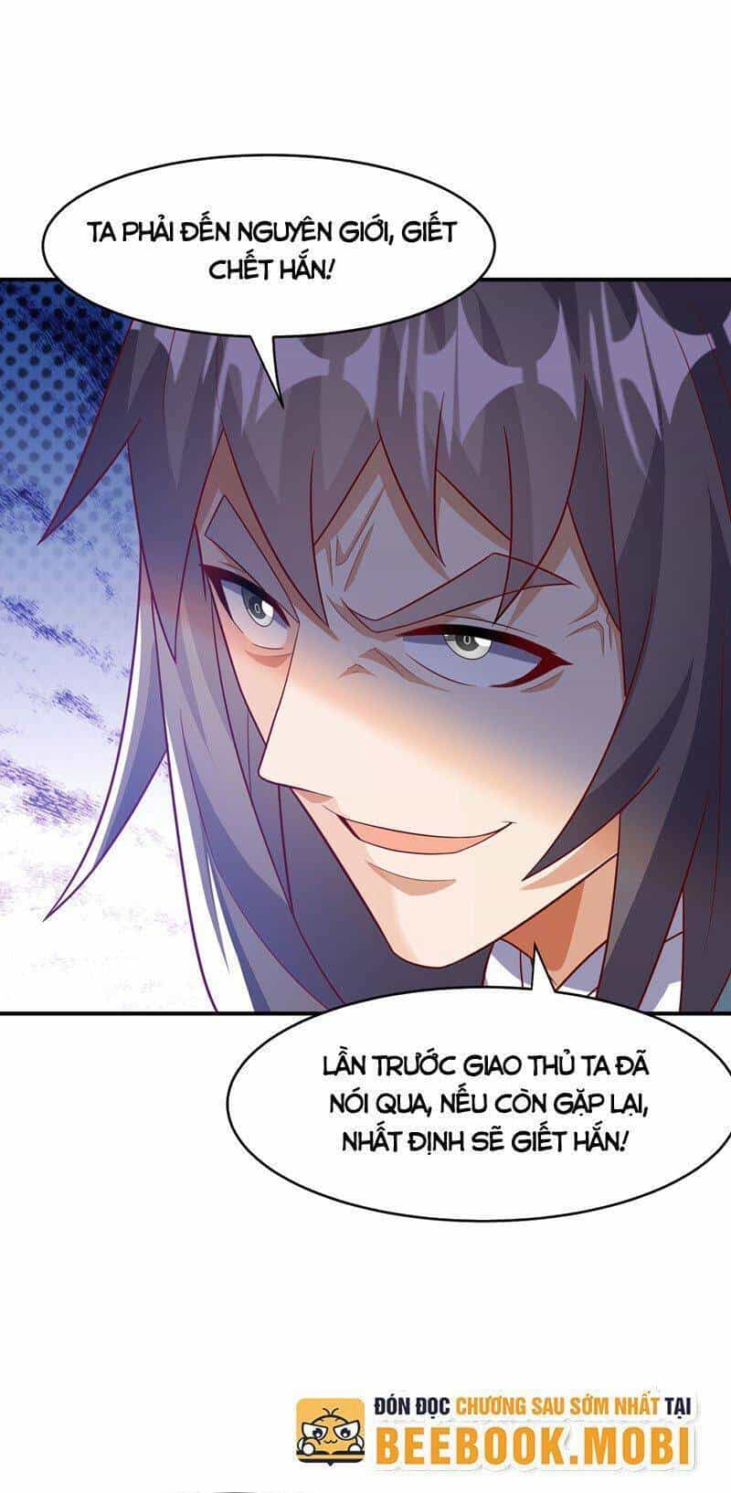 Võ Nghịch - Chương 387 - ảnh 6