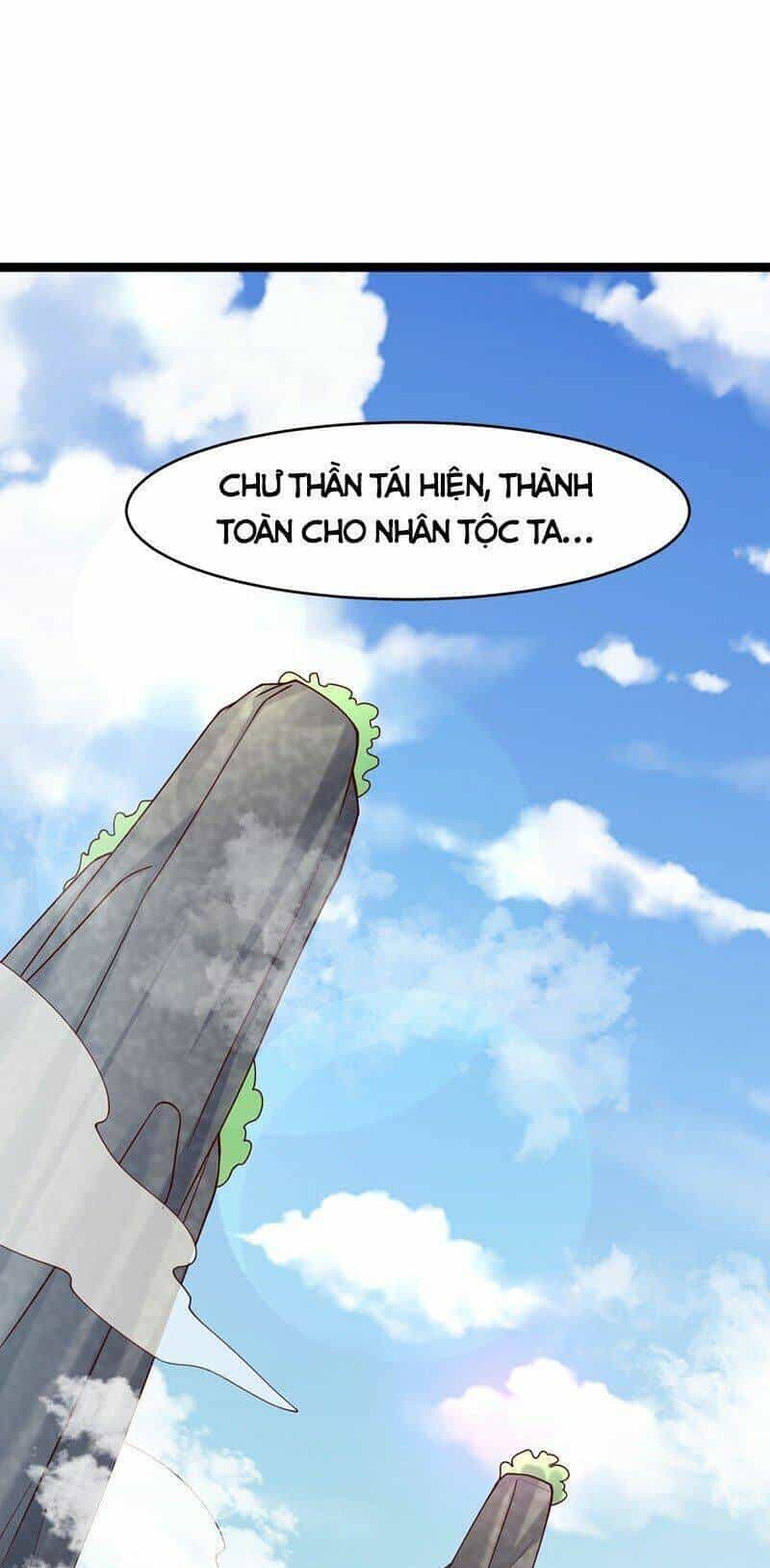 Võ Nghịch - Chương 396 - ảnh 39