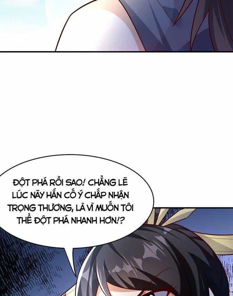 Võ Nghịch - Chương 398 - ảnh 15