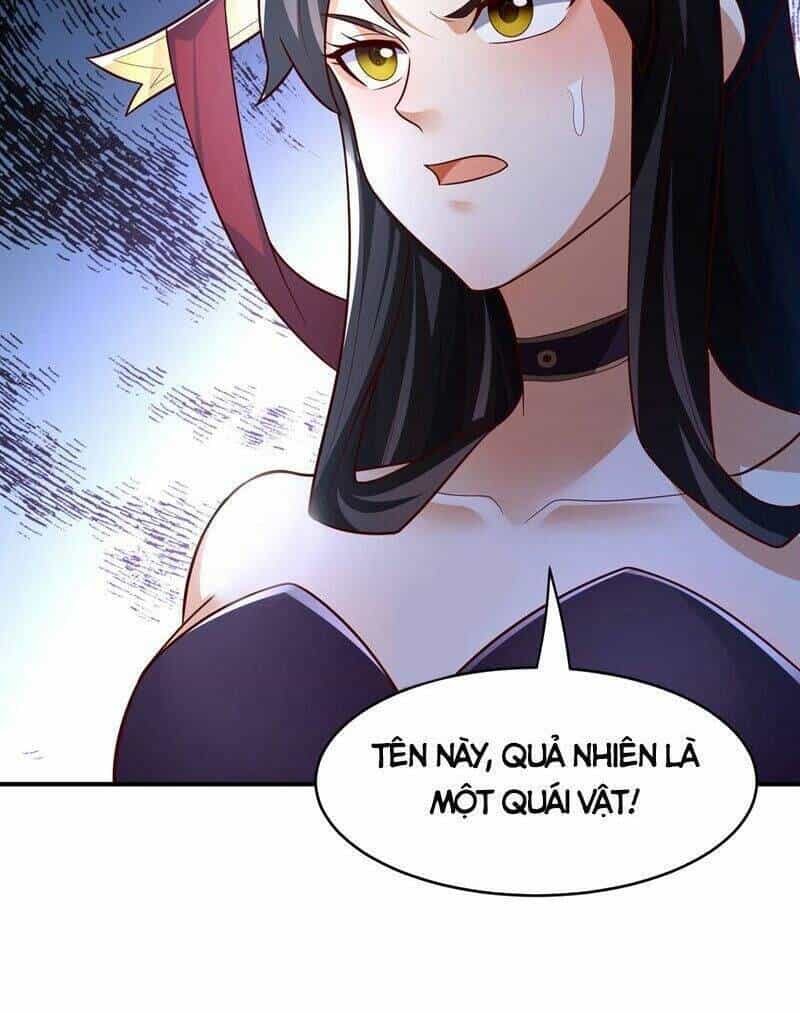 Võ Nghịch - Chương 398 - ảnh 16