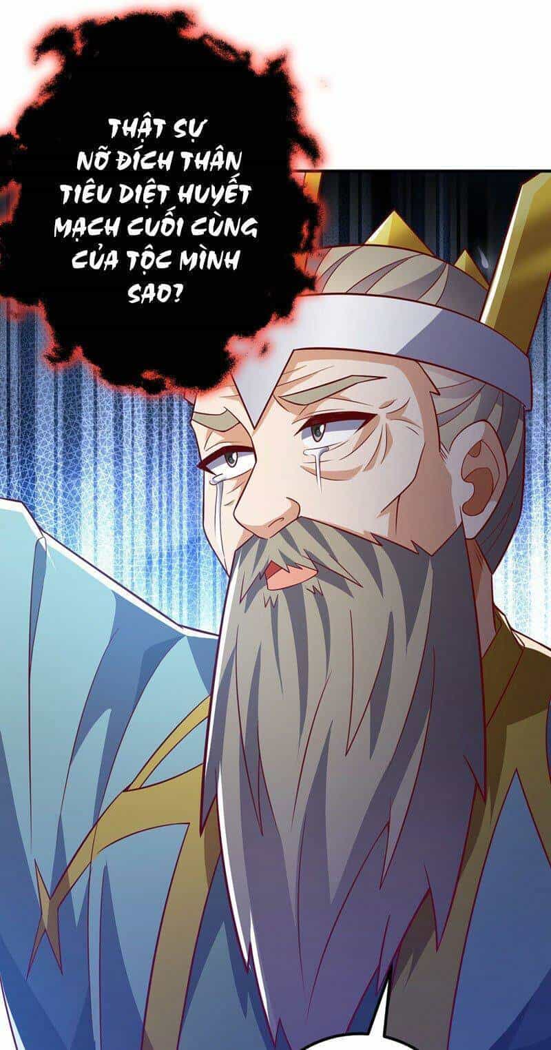 Võ Nghịch - Chương 401 - ảnh 15