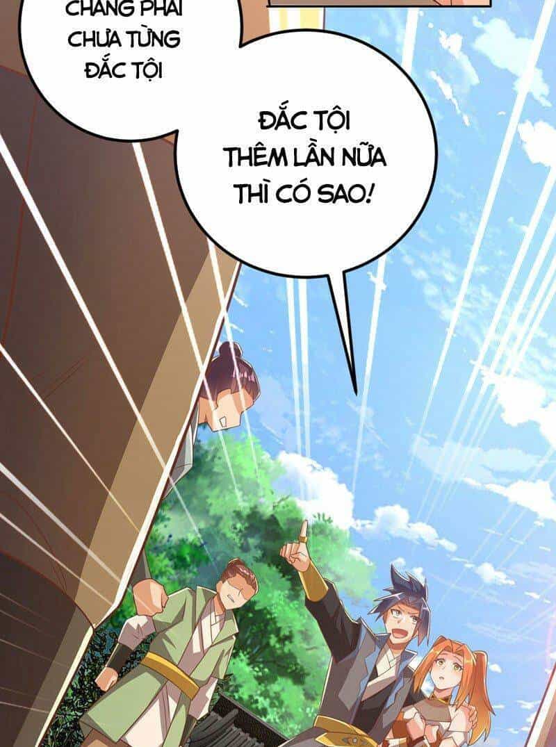 Võ Nghịch - Chương 408 - ảnh 27