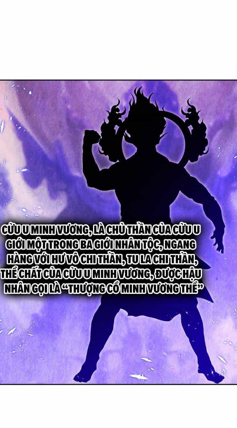 Võ Nghịch - Chương 426 - ảnh 12