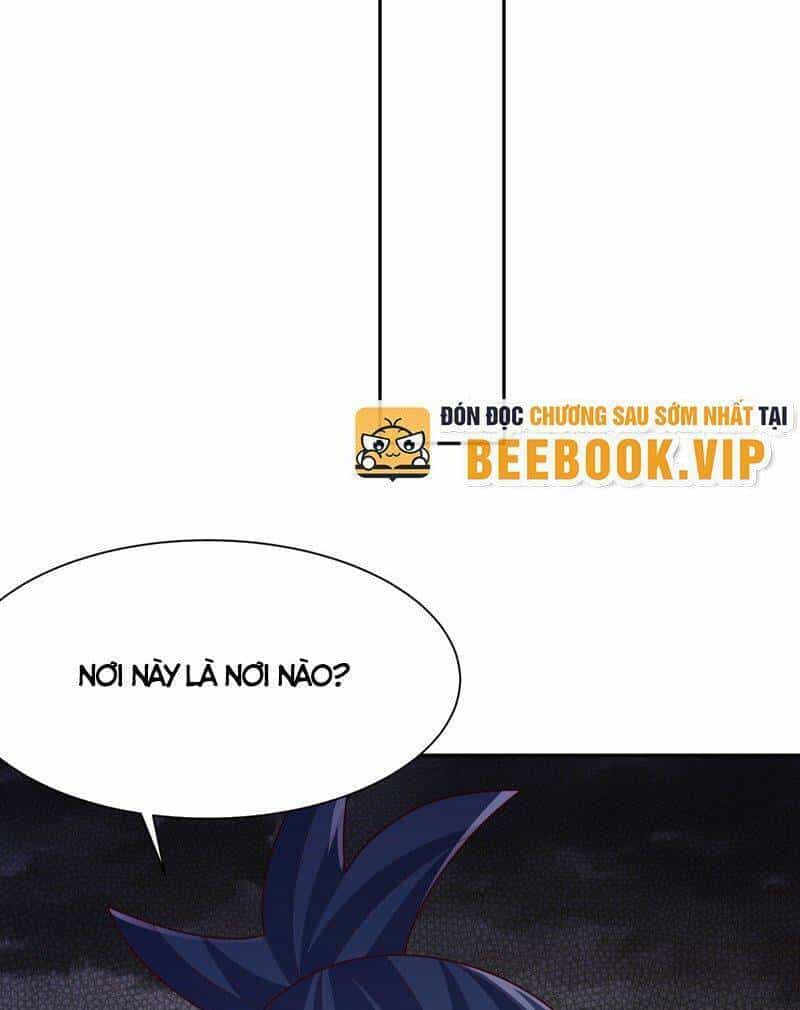 Võ Nghịch - Chương 427 - ảnh 27