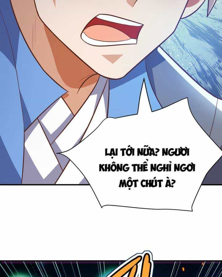 Võ Nghịch - Chương 431 - ảnh 14
