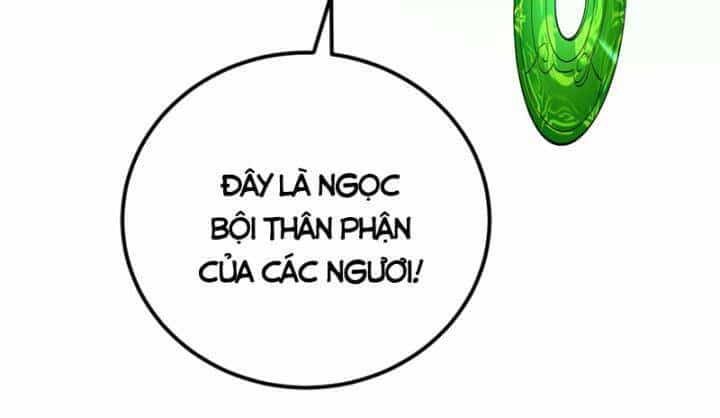 Võ Nghịch - Chương 431 - ảnh 54
