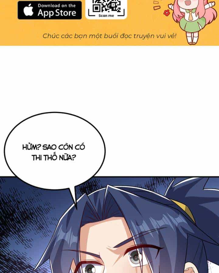 Võ Nghịch - Chương 432 - ảnh 1