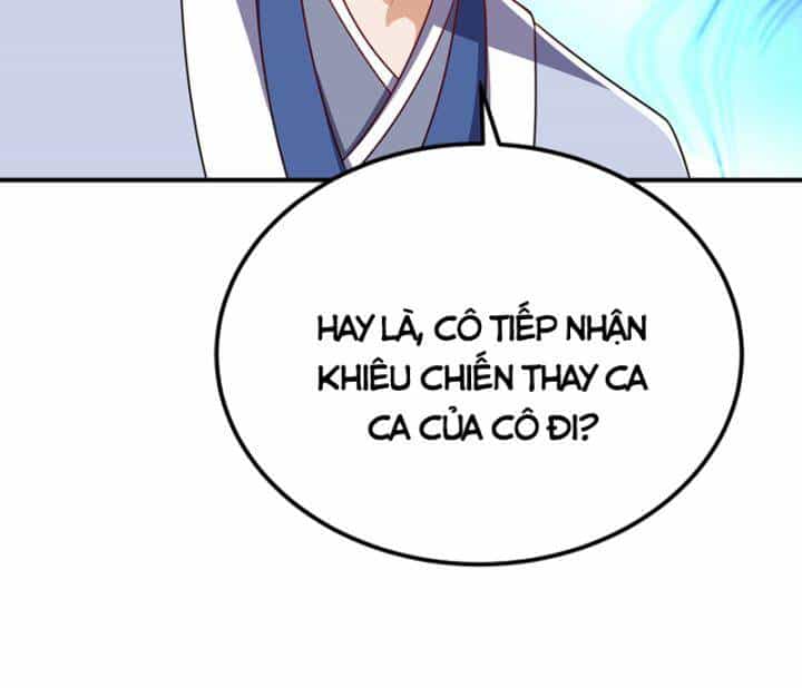 Võ Nghịch - Chương 432 - ảnh 14