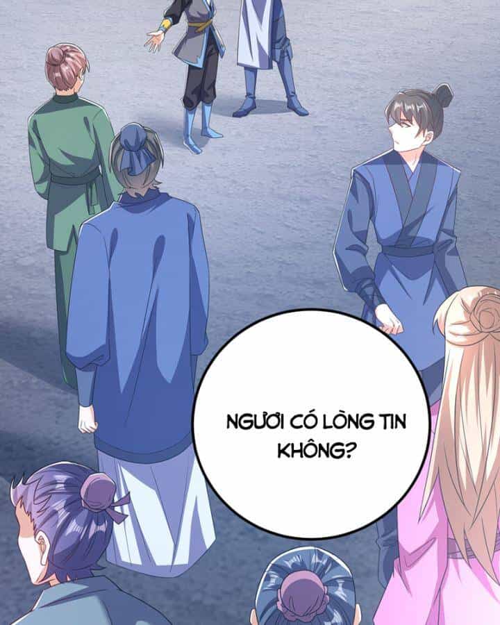 Võ Nghịch - Chương 432 - ảnh 23