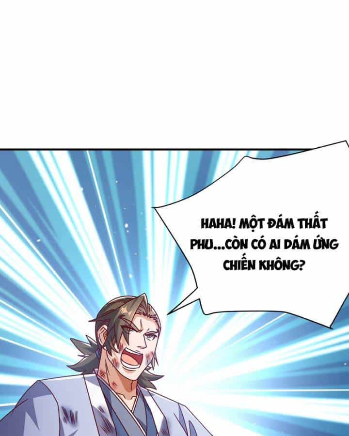 Võ Nghịch - Chương 432 - ảnh 55