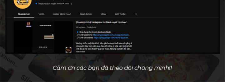 Võ Nghịch - Chương 432 - ảnh 69