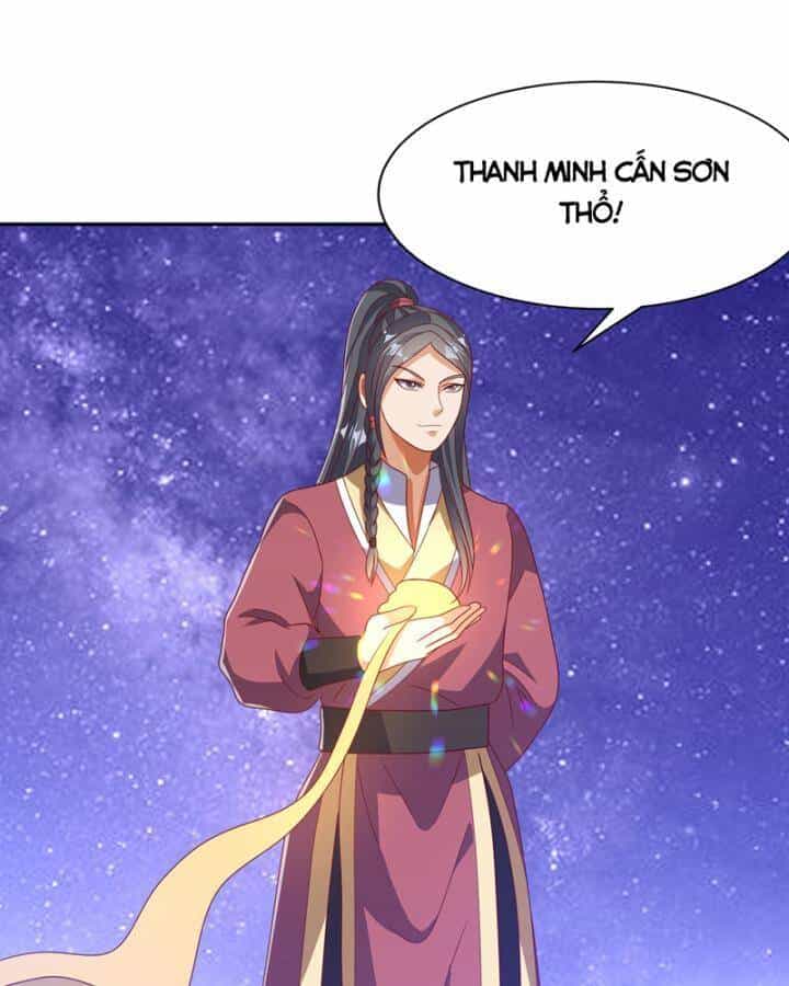 Võ Nghịch - Chương 434 - ảnh 13