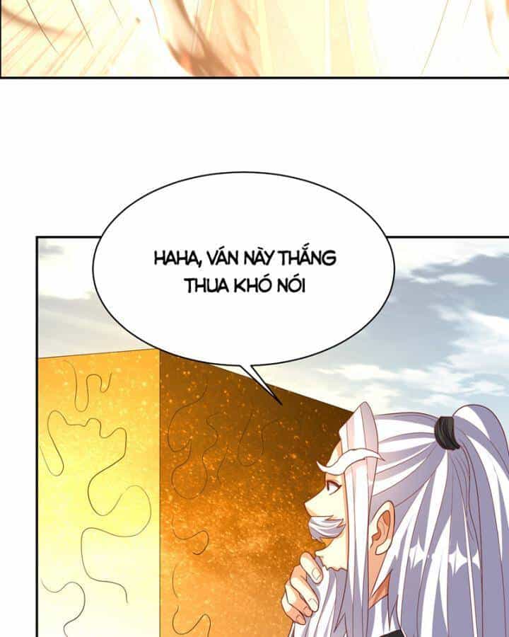 Võ Nghịch - Chương 434 - ảnh 19