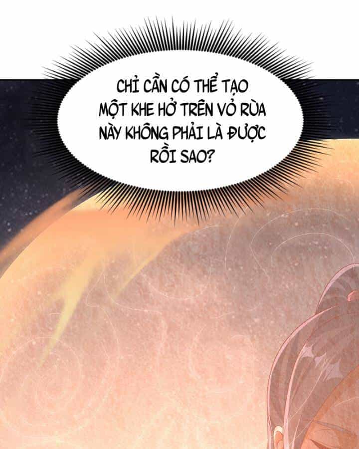 Võ Nghịch - Chương 434 - ảnh 51