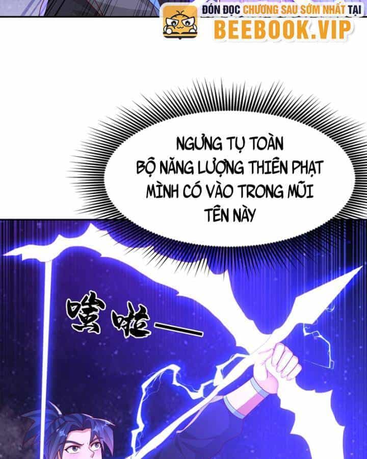 Võ Nghịch - Chương 434 - ảnh 56