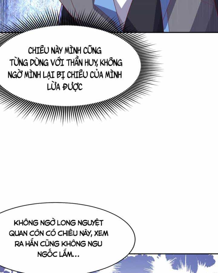 Võ Nghịch - Chương 436 - ảnh 27