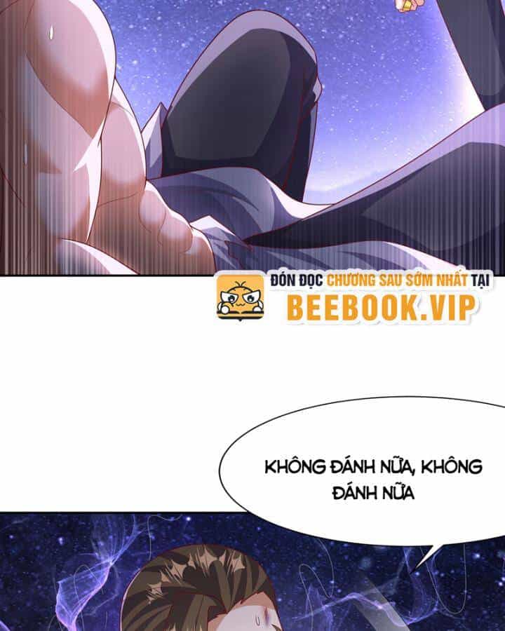 Võ Nghịch - Chương 436 - ảnh 42
