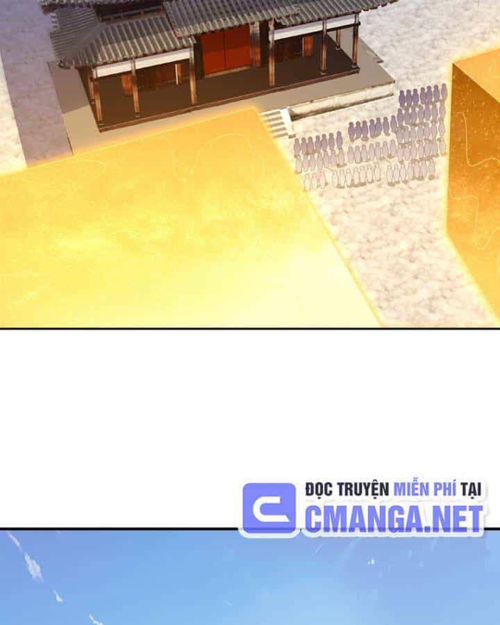 Võ Nghịch - Chương 436 - ảnh 50