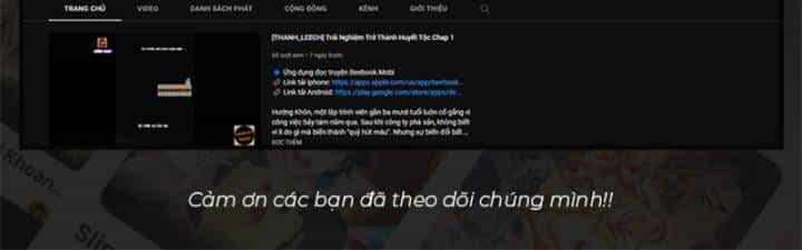 Võ Nghịch - Chương 436 - ảnh 58