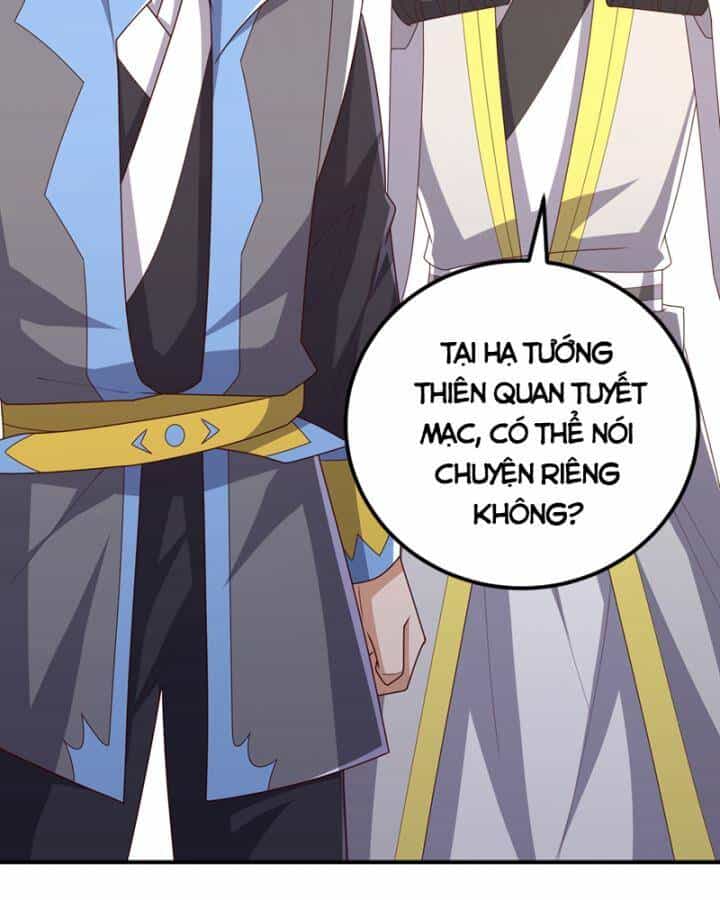 Võ Nghịch - Chương 437 - ảnh 14