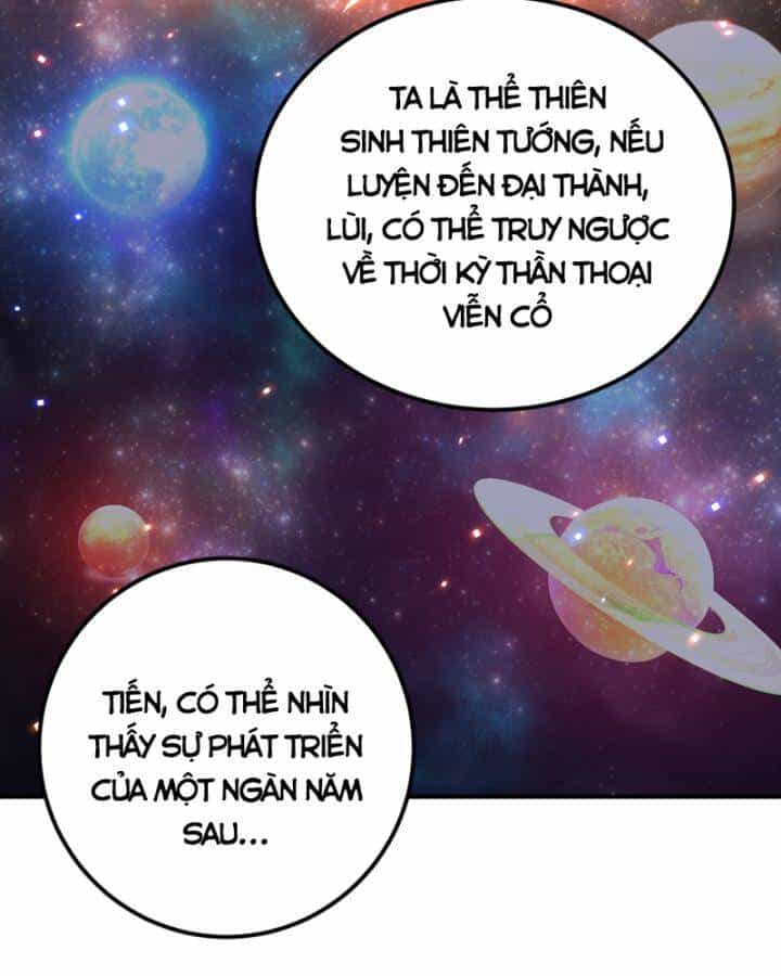 Võ Nghịch - Chương 437 - ảnh 28