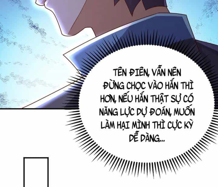 Võ Nghịch - Chương 437 - ảnh 44
