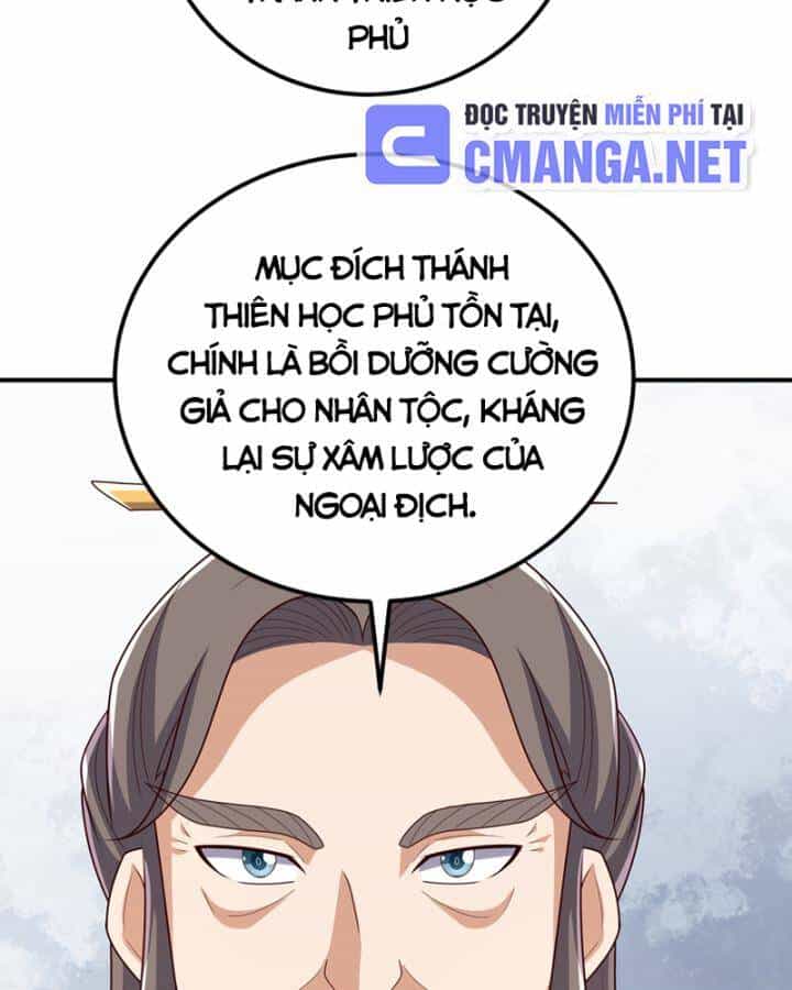 Võ Nghịch - Chương 437 - ảnh 54