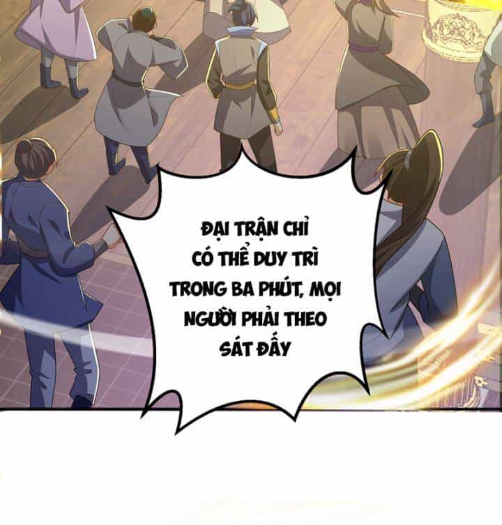 Võ Nghịch - Chương 438 - ảnh 50