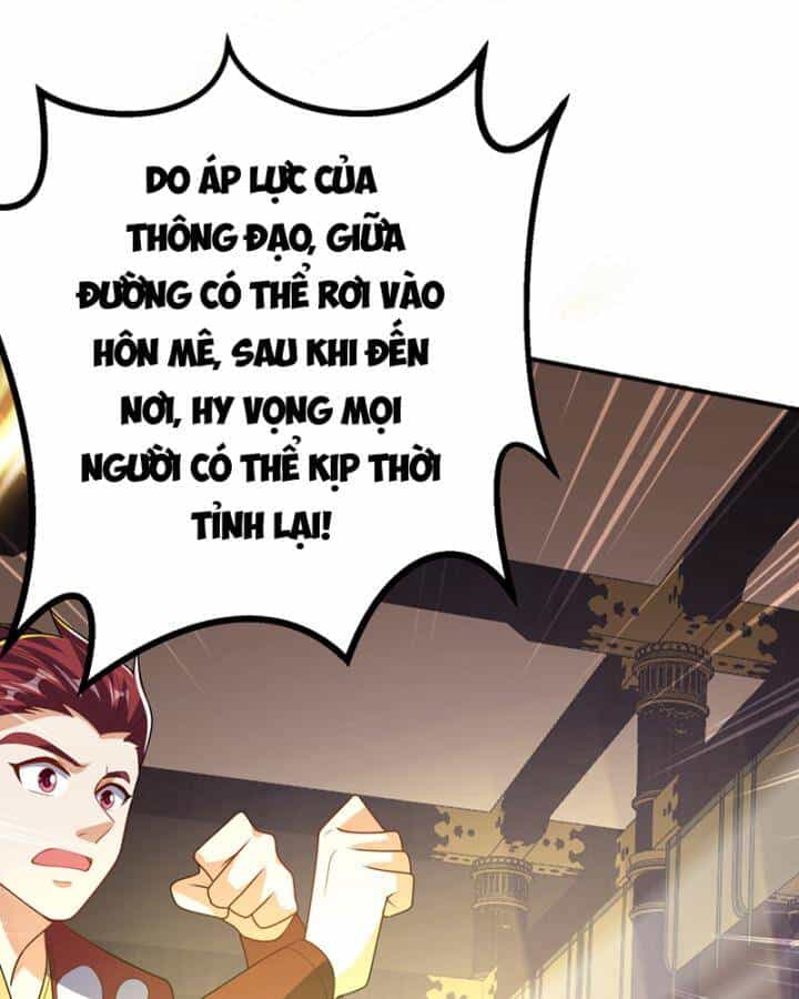 Võ Nghịch - Chương 438 - ảnh 51
