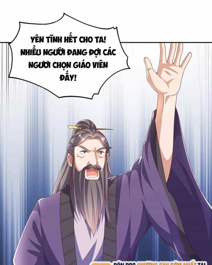 Võ Nghịch - Chương 440 - ảnh 31