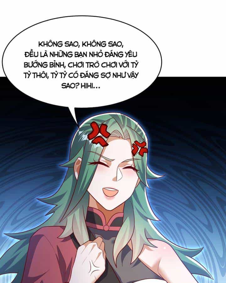 Võ Nghịch - Chương 442 - ảnh 14
