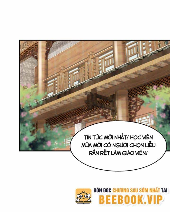 Võ Nghịch - Chương 442 - ảnh 19