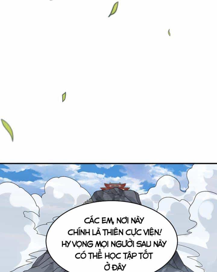 Võ Nghịch - Chương 442 - ảnh 31